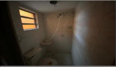 Foto 10 de 12: Casa em leilão em Praia Grande - SP, bairro Ocian — 125.0 m2, PRAIA GRANDE / SP