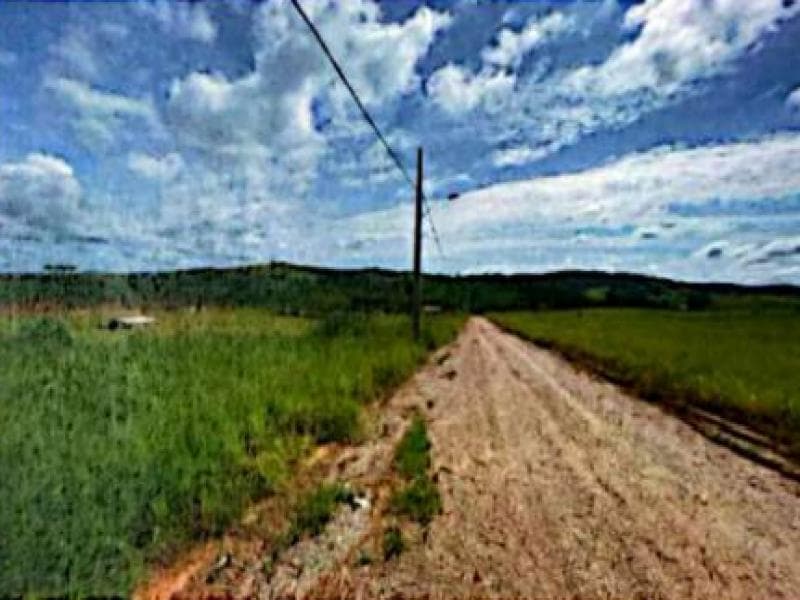 Foto 1 de 4: Terreno em leilão em São Sebastião Da Bela Vista - MG, bairro Vale do Sol — Lote, 1000.0 m2, São Sebastião da Bela Vista / MG