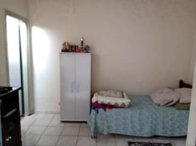 Foto 1 de 9: Casa em leilão em Taubaté - SP, bairro Centro — Casa, Taubaté / SP