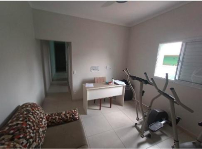 Foto 22 de 30: Casa em leilão em São Paulo - SP, bairro Perdizes — Casa, Desocupado, 267.0 m2, SÃO PAULO / SP