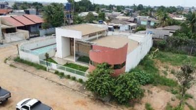 Foto 24 de 24: Casa em leilão em Colniza - MT — Casa, Ocupado, Colniza / MT (25% abaixo da avaliação)