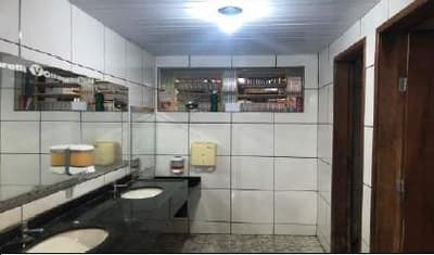 Foto 2 de 7: Comercial em leilão em Lupionópolis - PR — GALPÃO INDUSTRIAL - A.C 252,50M² | A.T. 600,00M², CENTRO EM LUPIONÓPOLIS/PR