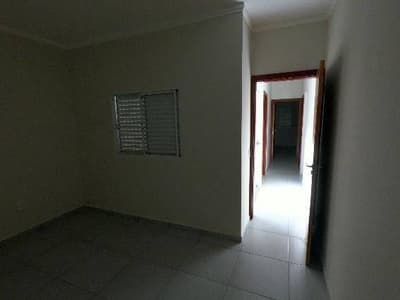 Foto 10 de 12: Casa em leilão em Piracicaba - SP, bairro Água Branca — Casa 122m² com Terreno 175m² | Piracicaba-SP | Água Branca - Próx. a Universidade Anhembi Morumbi Piracicaba e Av. Comendador Luciano Guidotti- Financiamento até 420 Meses!