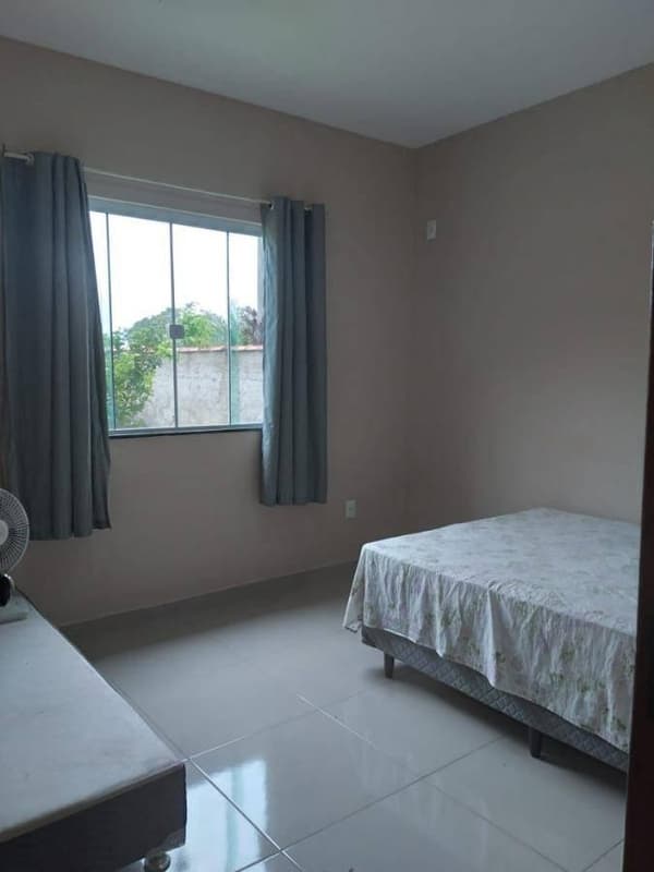Foto 17 de 23: Casa em leilão em Saquarema - RJ — Casa, Ocupado, Saquarema / RJ (27% abaixo da avaliação)