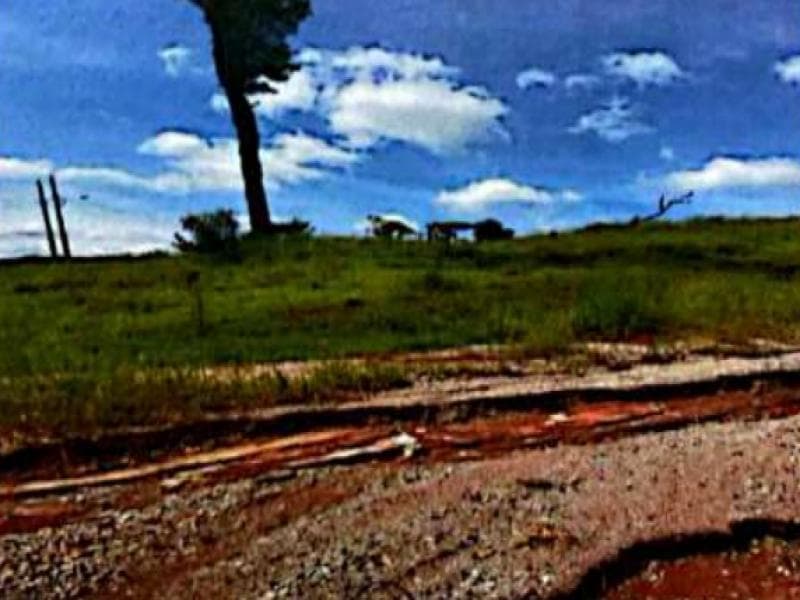 Foto 2 de 3: Terreno em leilão em São Sebastião Da Bela Vista - MG, bairro Vale do Sol — Lote, 1000.0 m2, São Sebastião da Bela Vista / MG