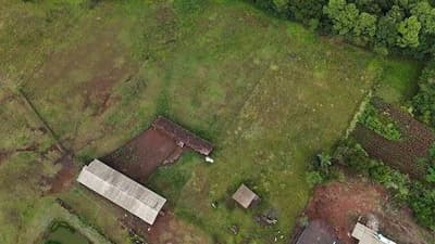 Foto 1 de 2: Terreno em leilão em Erval Seco - RS — IMÓVEL URBANO COM ÁREA TOTAL DE 6.293,00M2 - ERVAL SECO/RS