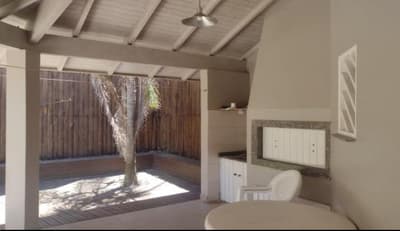 Foto 7 de 24: Casa em leilão em Tramandaí - RS, bairro Centro — 357.84 m2, TRAMANDAÍ / RS