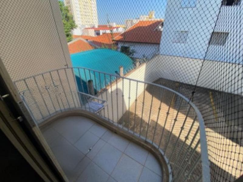 Foto 2 de 5: Comercial em leilão em Bauru - SP, bairro Vila Maracy — Predio, 557.28 m2, Bauru / SP
