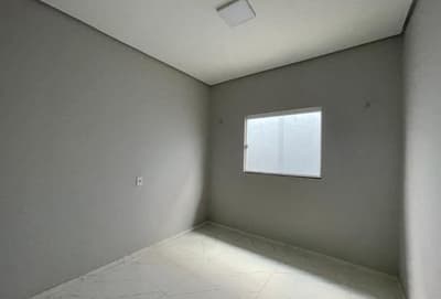 Foto 4 de 14: Casa em leilão em Teresina - PI, bairro Baixa do Coco — Casa, Ocupado, 99.0 m2, TERESINA / PI