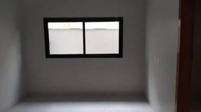 Foto 4 de 15: Casa em leilão em Anápolis - GO — Casa, Anápolis / GO