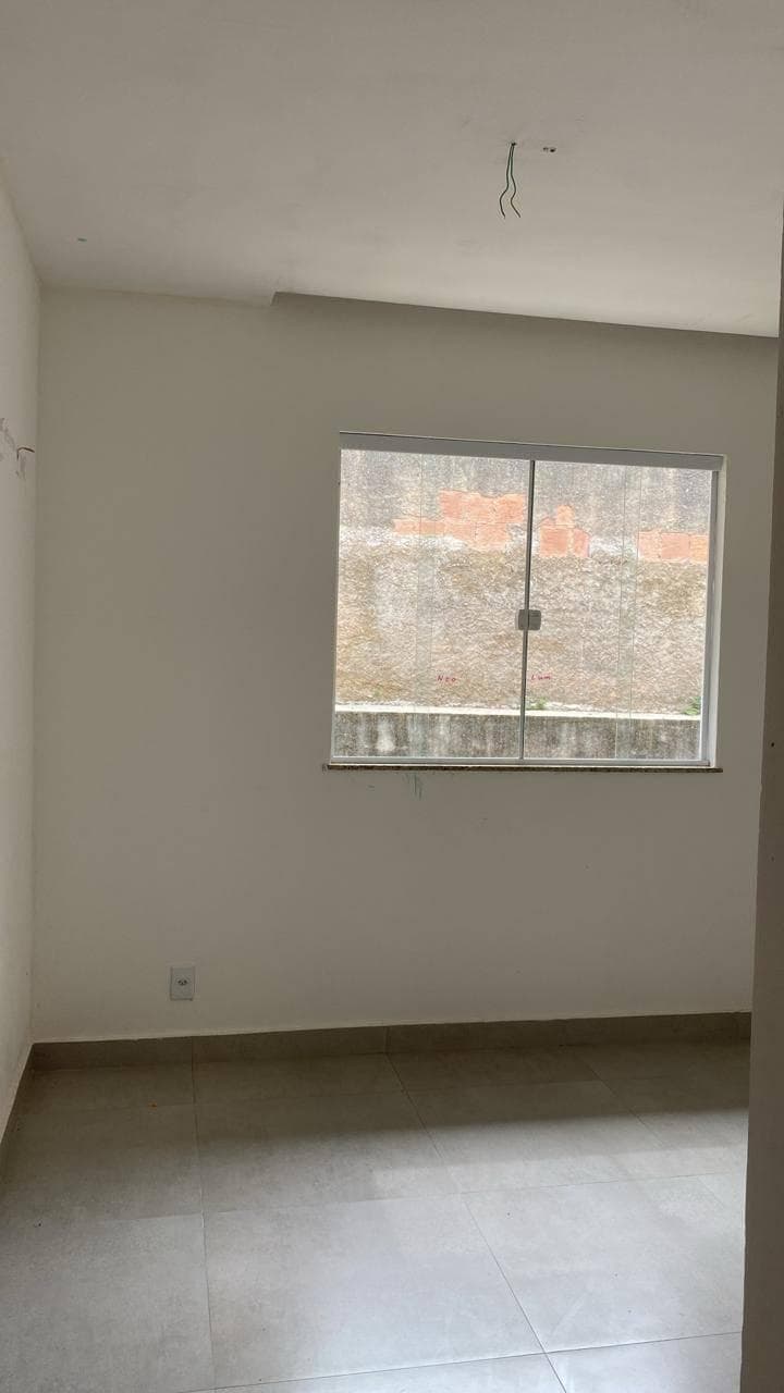 Foto 5 de 16: Casa em leilão em Teresópolis - RJ, bairro Posse — Casa, Teresópolis / RJ