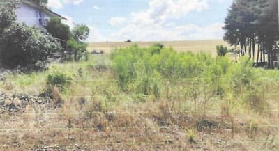 Foto 1 de 2: Terreno em leilão em Maximiliano De Almeida - RS — Lote 03 - Lote Urbano em Maximiliano de Almeida/RS