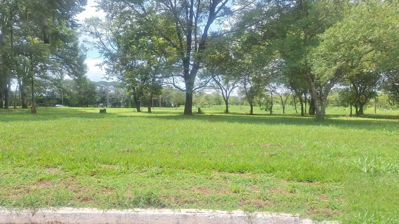 Foto 2 de 2: Terreno em leilão em Planura - MG, bairro Vila Residencial — Terreno 938,91m² na Vila Residencial de Planura/MG | Ideal para Rancho de Lazer ou Investimento em Turismo!