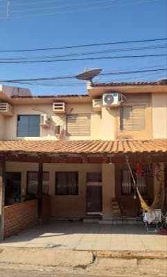 Foto 2 de 3: Imóvel em leilão em Cuiabá - MT — Imóvel | Cuiabá-MT