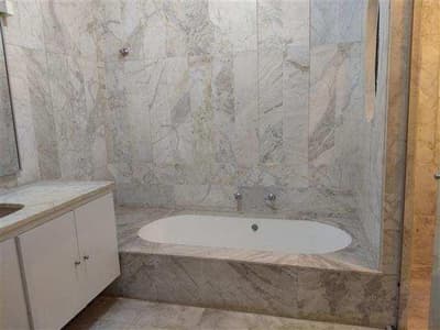 Foto 22 de 25: Casa em leilão em São Paulo - SP — Casa_Condominio, Desocupado, 856.0 m2, SÃO PAULO / SP