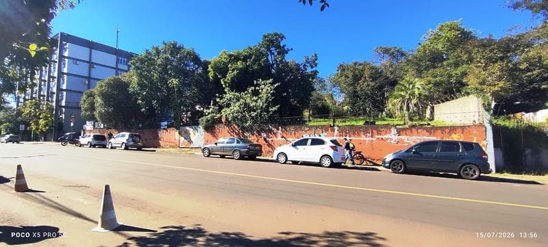 Foto 2 de 14: Comercial em leilão em Ijuí - RS — Imóvel comercial com 1.900m² em Ijuí