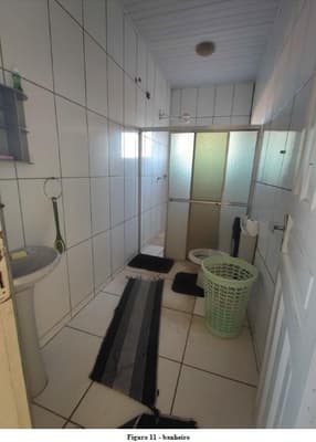 Foto 11 de 16: Comercial em leilão em Presidente Venceslau - SP, bairro Centro — Imóvel Residencial/Comercial