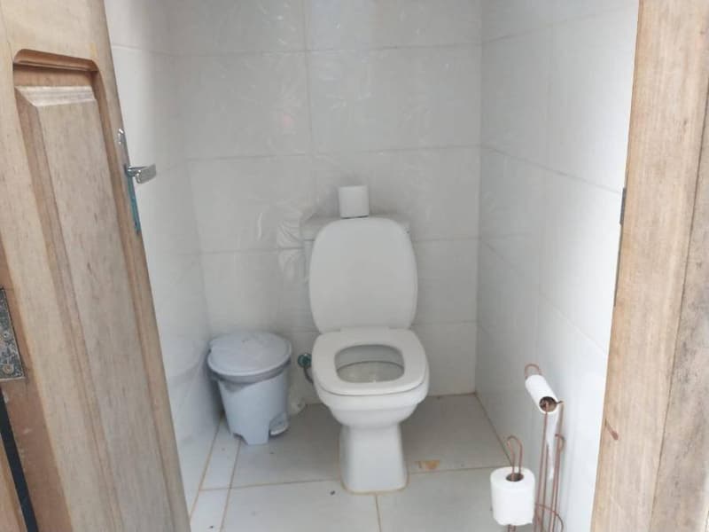 Foto 1 de 16: Casa em leilão em Redenção - PA, bairro Núcleo Urbano — Casa, Redenção / PA