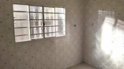 Foto 6 de 13: Casa em leilão em Angatuba - SP, bairro Vila Nova — Casa, Angatuba / SP