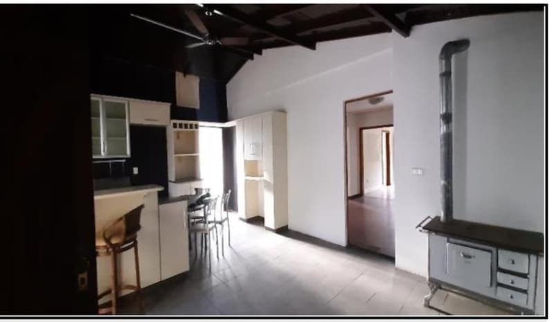 Foto 7 de 22: Casa em leilão em Novo Hamburgo - RS — Casa, Ocupado, 166.0 m2, NOVO HAMBURGO / RS