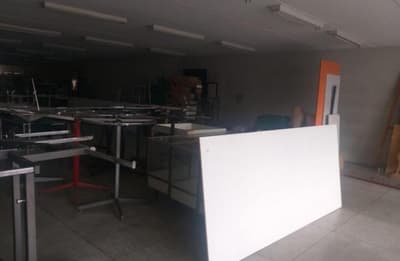 Foto 14 de 24: Comercial em leilão em Jundiaí - SP — Salão Comercial, A.T. 320m², A.C. 749m², Centro