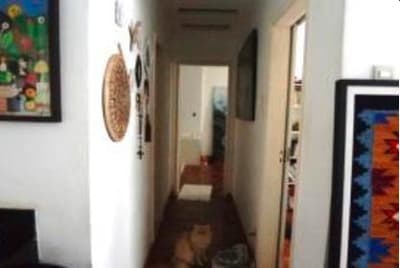 Foto 7 de 15: Apartamento em leilão em Rio De Janeiro - RJ, bairro Vila Isabel — Apartamento, Ocupado, 81.0 m2, RIO DE JANEIRO / RJ