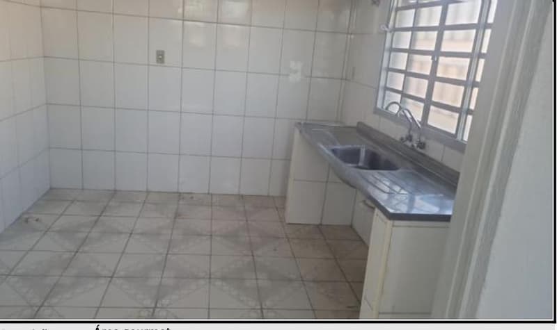 Foto 11 de 11: Casa em leilão em Indaiatuba - SP, bairro Vila Costa e Silva — 192.0 m2, INDAIATUBA / SP