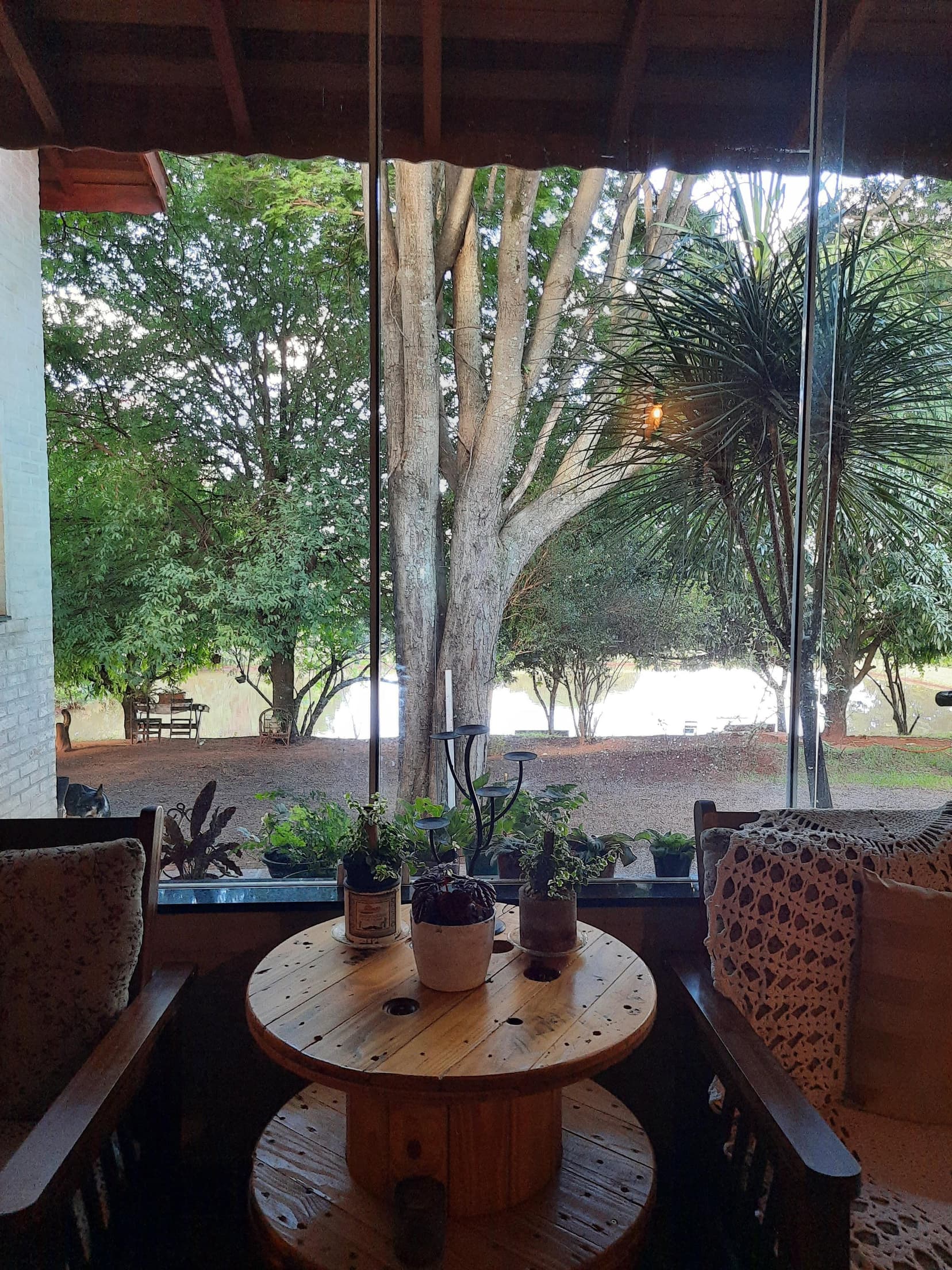 Foto 117 de 169: Area Rural em leilão em Cravinhos - SP — Gleba, 2ha, Sítio São Sebastião, Cravinhos/SP