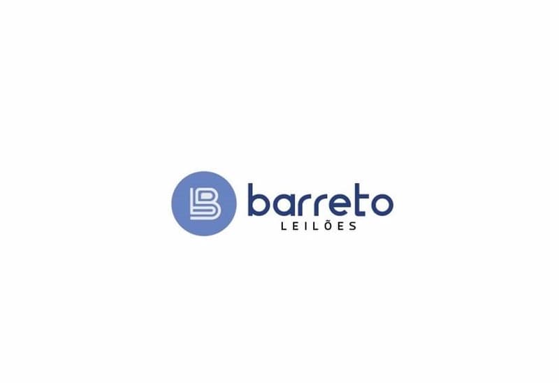Terreno em leilão em São Gabriel Do Oeste - MS — TERRENO URBANO, AT. 300M², RES. CIDADE JARDIM I EM SÃO GABRIEL DO OESTE/MS