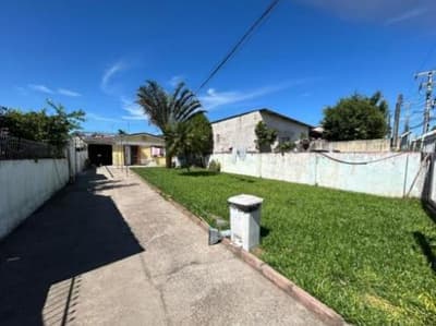 Foto 1 de 12: Casa em leilão em Sapucaia Do Sul - RS, bairro Vargas — Ocupado, 108.0 m2, SAPUCAIA DO SUL / RS