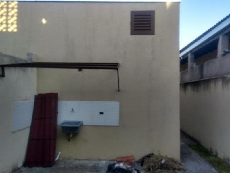 Foto 6 de 8: Casa em leilão em Jacareí - SP, bairro Parque Imperial — Casa, 137.5 m2, Jacareí / SP