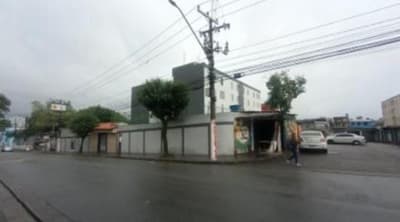 Apartamento em leilão em São Paulo - SP, bairro Itaquera — Apto. 51m², Itaquera, São Paulo/SP