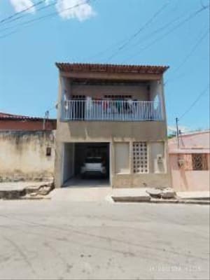 Foto 16 de 16: Casa em leilão em Bacabal - MA, bairro Centro — Casa, Bacabal / MA