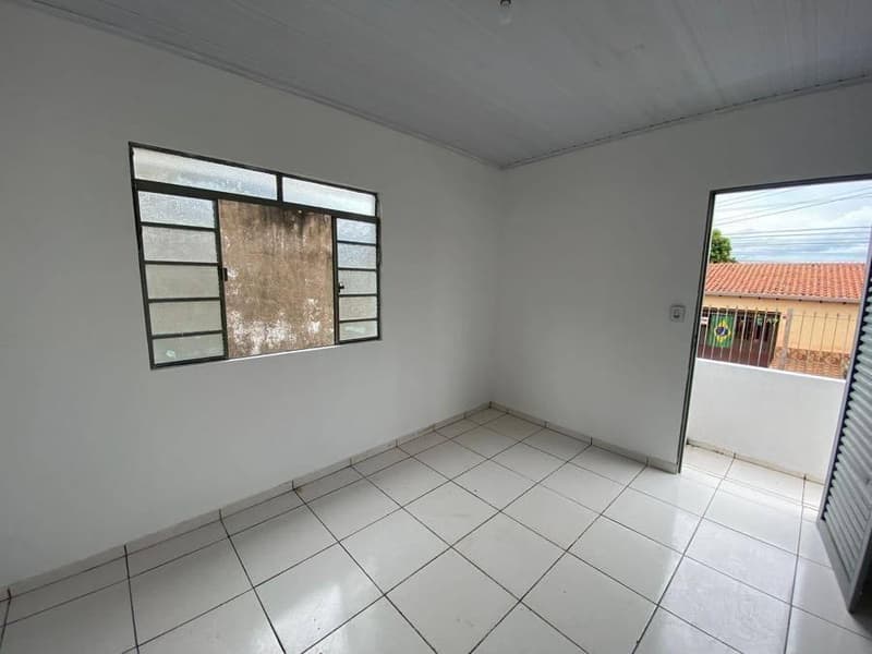 Foto 4 de 12: Casa em leilão em Cuiabá - MT, bairro Morada Da Serra — Casa, Cuiabá / MT