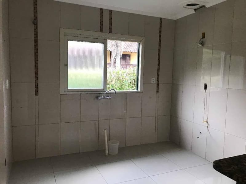 Foto 9 de 23: Casa em leilão em Estrela - RS — Casa, Ocupado, Estrela / RS (25% abaixo da avaliação)