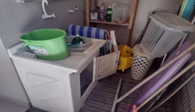 Foto 8 de 24: Casa em leilão em Tramandaí - RS, bairro Centro — 357.84 m2, TRAMANDAÍ / RS