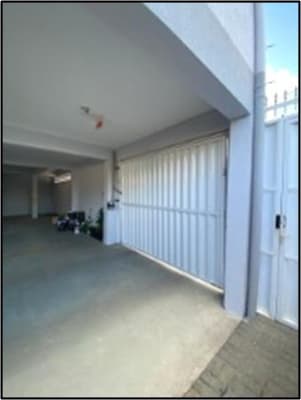 Foto 11 de 33: Comercial em leilão em Navegantes - SC — Prédio residencial com 03 andares na Rua Adm Manoel Damázio Mafra, Bairro Meia Praia, Navegantes/SC - SB Crédito