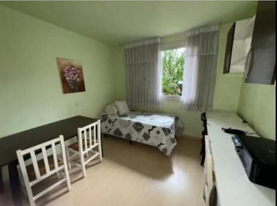 Foto 13 de 38: Casa em leilão em Bento Gonçalves - RS, bairro Jardim Glória — 1620.0 m2, BENTO GONÇALVES / RS