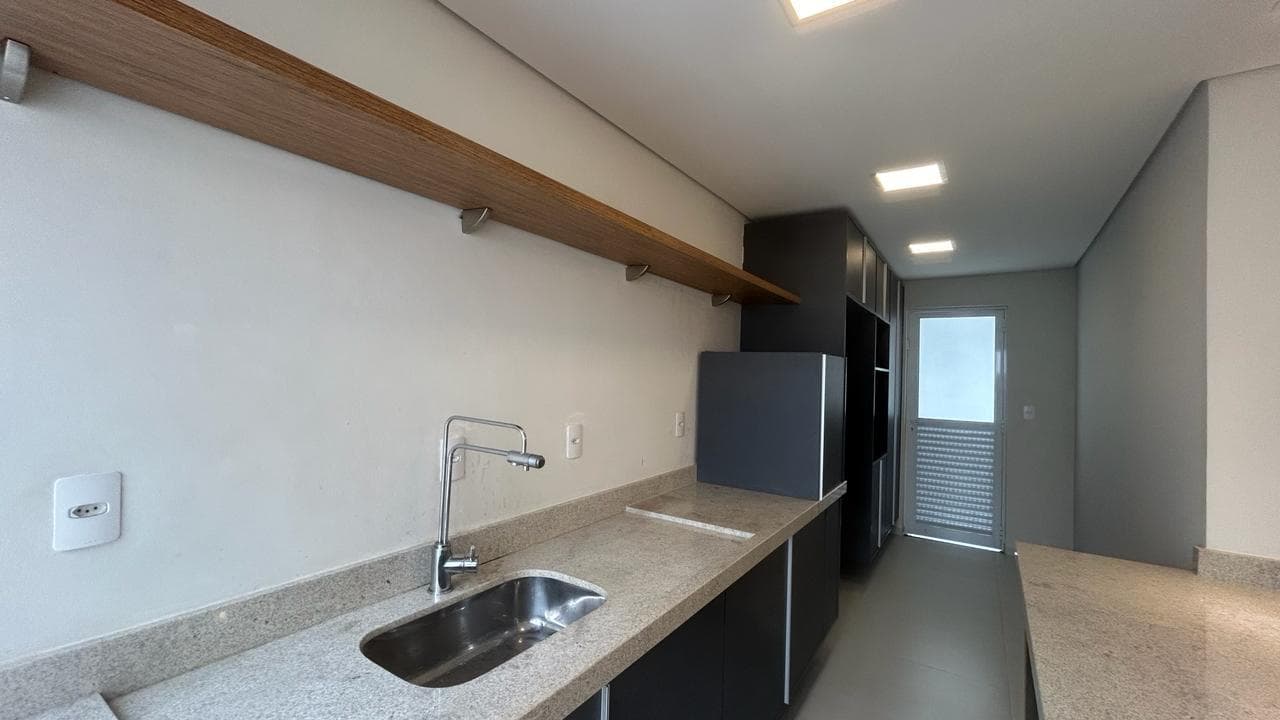 Casa em leilão em Mogi Das Cruzes - SP — IMÓVEL URBANO- ÁREA TOTAL 500 m2- Em MOGI DAS CRUZES/SP