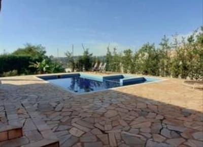 Foto 6 de 6: Casa em leilão em Salto - SP — Casa 2.581m², Condomínio Fechado Village Haras São Luiz II, Salto/SP