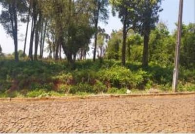Foto 2 de 3: Terreno em leilão em Virmond - PR — IMÓVEL URBANO COM ÁREA TOTAL DE 606.00 m2- Em VIRMOND/PR