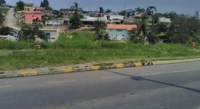 Foto 2 de 2: Comercial em leilão em Rio Negrinho - SC — imóvel urbano, com aréa original de 1.802,00m2 Rio Negrinho/SC