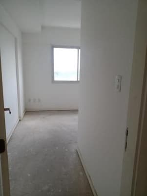 Foto 9 de 9: Apartamento em leilão em Feira De Santana - BA — Apartamento no bairro Santa Mônica, Feira de Santana