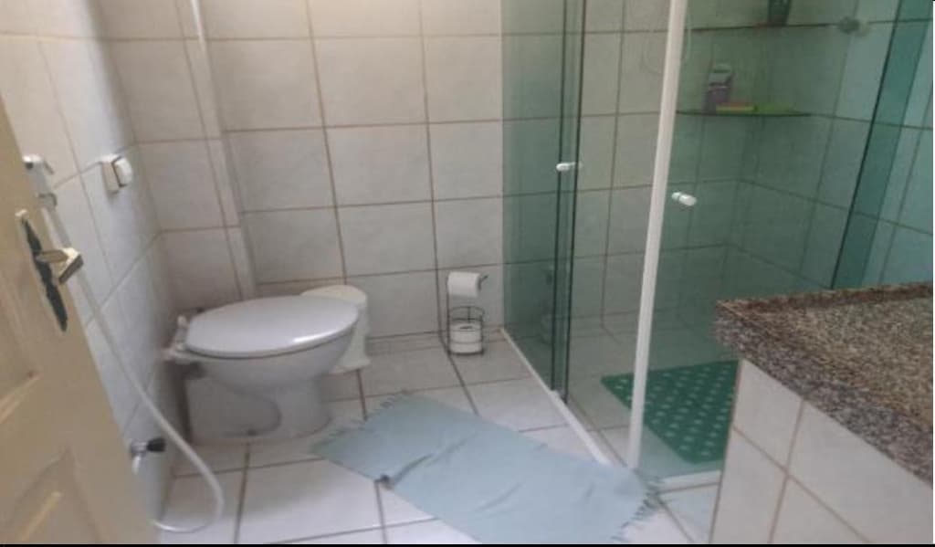 Foto 13 de 17: Casa em leilão em Recife - PE, bairro Beberibe — Casa, Ocupado, 99.0 m2, RECIFE / PE