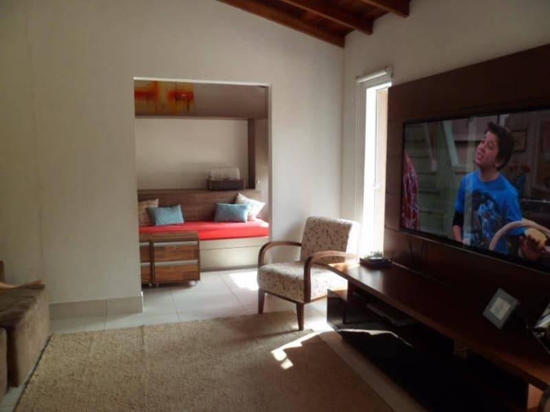 Foto 8 de 10: Casa em leilão em Marília - SP, bairro Jardim Estoril — Casa, Marília / SP