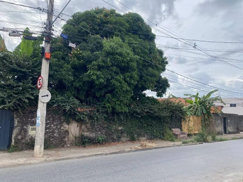 Foto 7 de 7: Casa em leilão em Sorocaba - SP, bairro Lopes de Oliveira — Casa, Sorocaba / SP