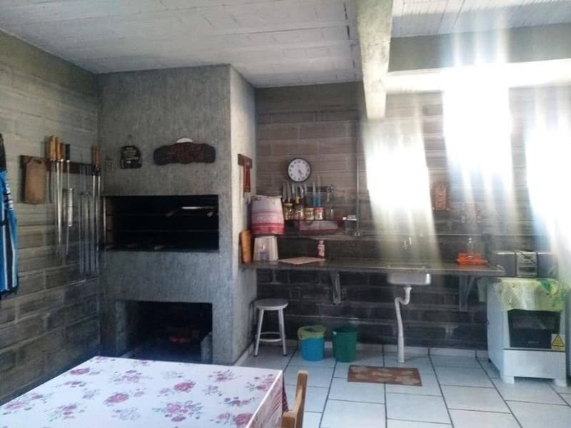 Foto 24 de 28: Casa em leilão em Caxias Do Sul - RS, bairro Salgado Filho — Casa, Caxias Do Sul / RS