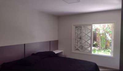 Foto 16 de 24: Casa em leilão em Tramandaí - RS, bairro Centro — 357.84 m2, TRAMANDAÍ / RS