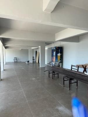 Foto 21 de 22: Terreno em leilão em Itajaí - SC, bairro Cabeçudas — Imóvel com A.T. 8.550m², 2 edificações com A.T.C. 1.620m², Cabeçudas, Itajaí/SC