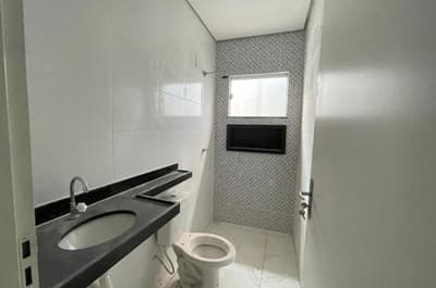 Foto 2 de 14: Casa em leilão em Teresina - PI, bairro Baixa do Coco — Casa, Ocupado, 99.0 m2, TERESINA / PI